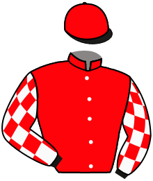 Casaque de MOLTO CONTI