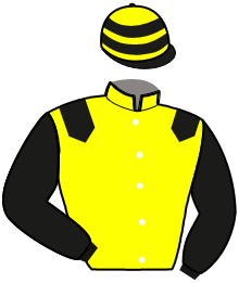 Casaque de MAEVA DES PRES