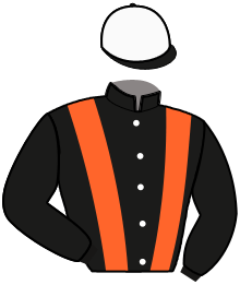 Casaque de NARVIK VLETERHOF