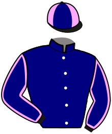 Casaque de LUEUR DES LANDES