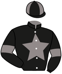 Casaque de FANATICAL