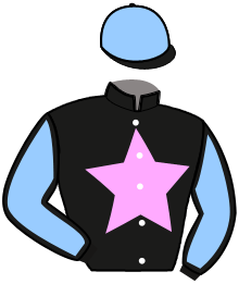 Casaque de MINNEAPOLIS