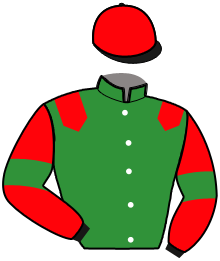 Casaque de LUTIN DU BUST