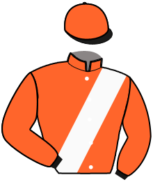 Casaque de JAEGER MAN