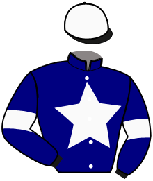 Casaque de HERMES SCOTT