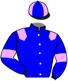 Casaque de NAPOLEON RANAIS