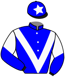 Casaque de ESPRIT TRANQUILLE