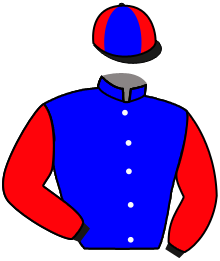 Casaque de ZACK EARTH