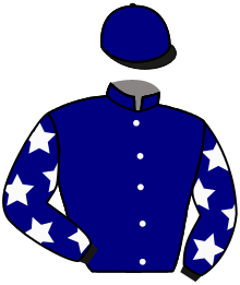 Casaque de POLLY SHELBY