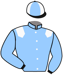 Casaque de MISS BEAR