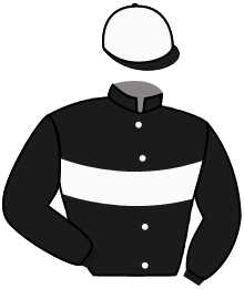 Casaque de DANZICA GIRL