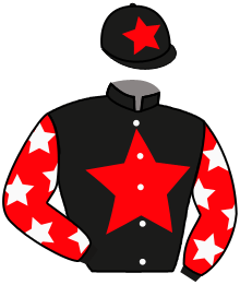 Casaque de PAPILLE D'ARGENT