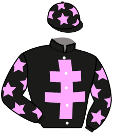 Casaque de MACHINE DE GUERRE