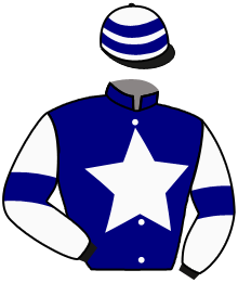 Casaque de LAGENIKODESBEAUX