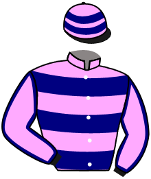 Casaque de REMIND ME TOO