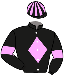 Casaque de BIG BOOTS