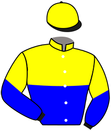 Casaque de MISSES LILY