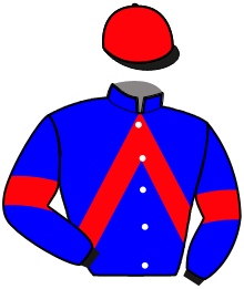 Casaque de INDIEN DE FONTAINE