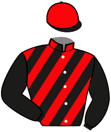 Casaque de MADE IN PIERJI