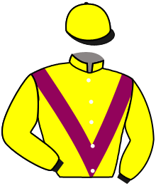 Casaque de PASSEPARTOUT