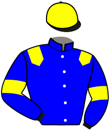 Casaque de JEZABEL DE BEYLEV