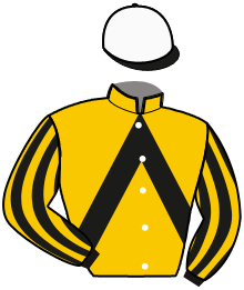 Casaque de CORNELIA OP