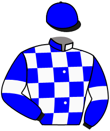 Casaque de AUSTRALIAN ROMANCE