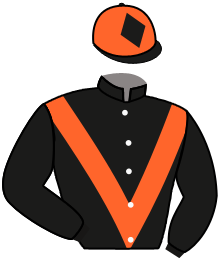 Casaque de SEE YOU TREZY