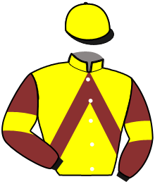 Casaque de LA MOME D'ATALANTE