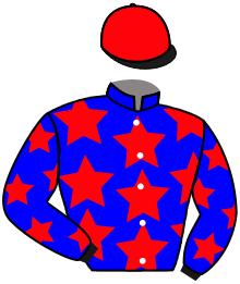 Casaque de IGLOO IGLOO