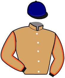 Casaque de MATERHORN PARADISE