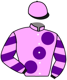 Casaque de INTERSTELLAR