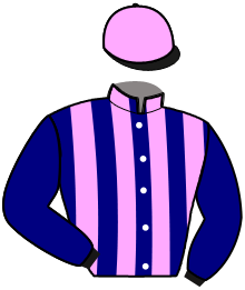 Casaque de KAZAK ROYAL