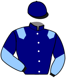 Casaque de MELISSIMO