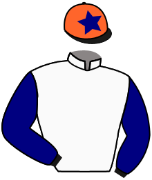 Casaque de KARLA JET