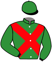 Casaque de GERARD TER BORCH