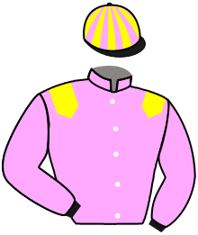 Casaque de BIAK LESCRIBAA