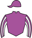 Casaque de RAIMUNDO A