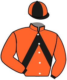 Casaque de MANUREVA TEAM