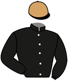 Casaque de AIX LES BAINS