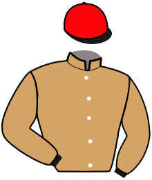 Casaque de LOULOU DU SABLIER