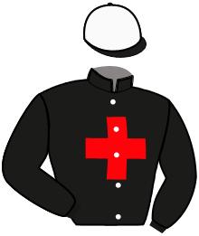 Casaque de LAZIZA JASMA