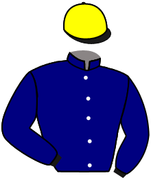 Casaque de BLANCHE DE MEDICIS