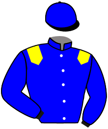 Casaque de RUE HELENE