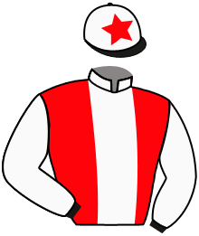 Casaque de WOLKE SIEBEN