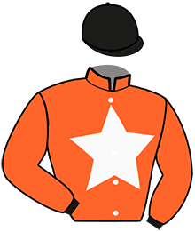 Casaque de JACODUS DU MELEUC