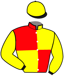 Casaque de NYMPHE DE BAIS