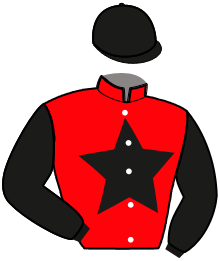 Casaque de NESKA SEVEN