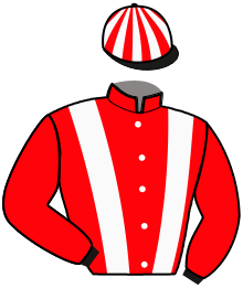 Casaque de JULIETTE D'OO