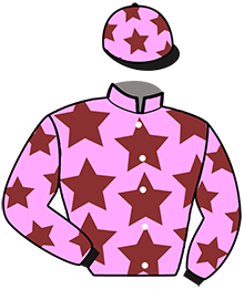 Casaque de LATIFA OASIS